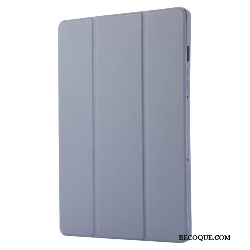 Samsung Galaxy Tab S9 Fe Uchwyt Rysika