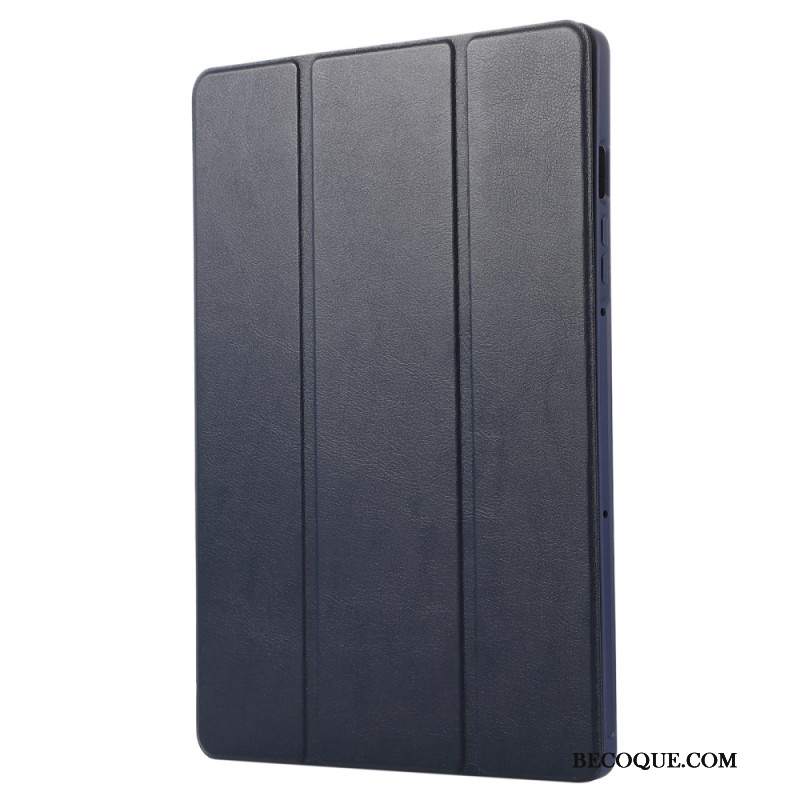 Samsung Galaxy Tab S9 Fe Uchwyt Rysika