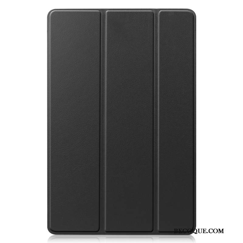 Samsung Galaxy Tab S9 Fe Wzmocnione