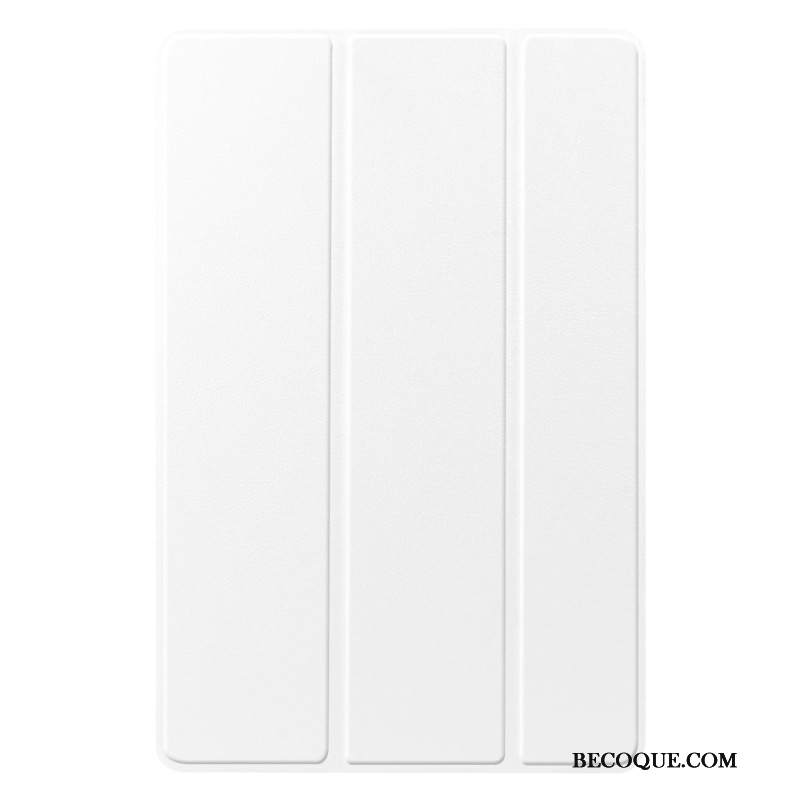 Samsung Galaxy Tab S9 Fe Wzmocnione