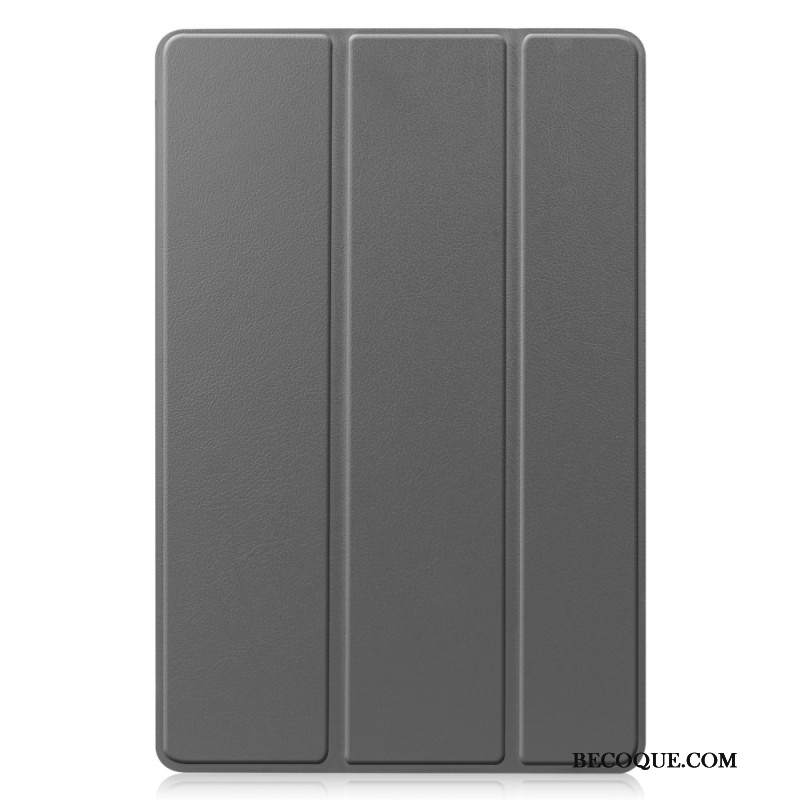 Samsung Galaxy Tab S9 Fe Wzmocnione