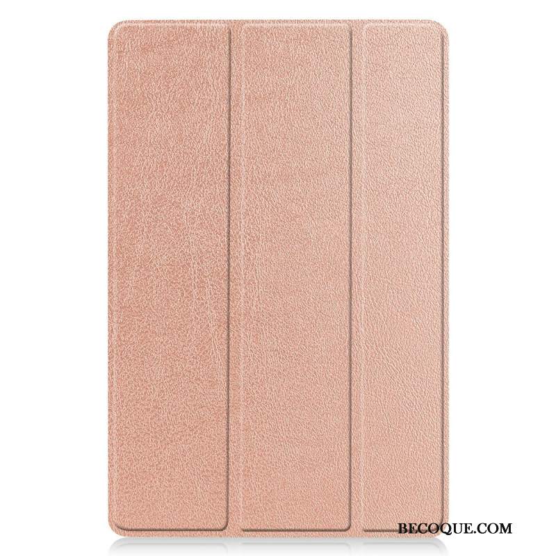 Samsung Galaxy Tab S9 Fe Wzmocnione