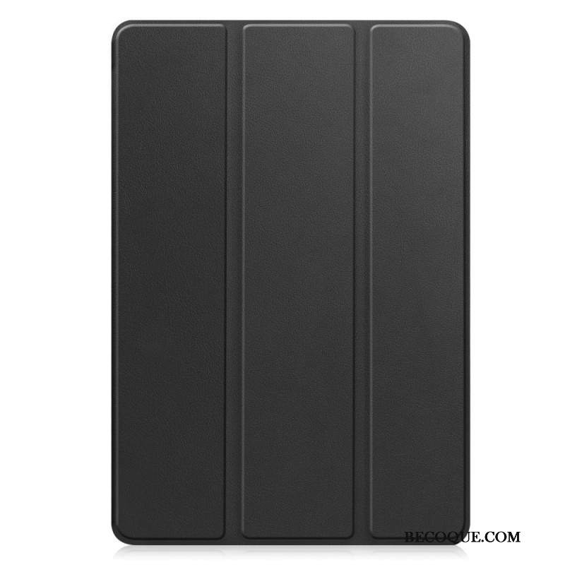 Samsung Galaxy Tab S9 Klasyczny Uchwyt Na Rysik