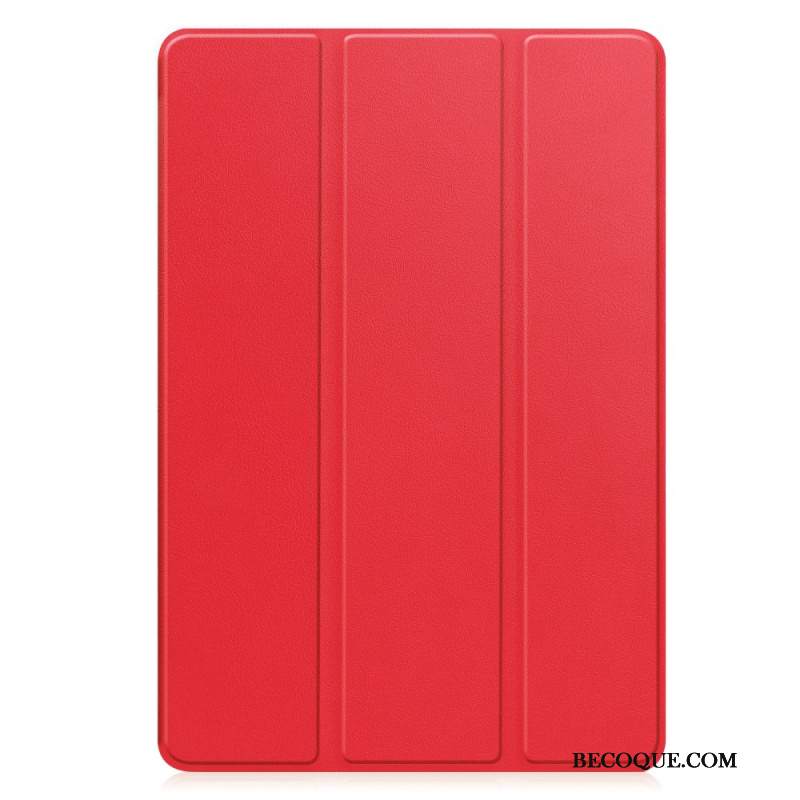 Samsung Galaxy Tab S9 Klasyczny Uchwyt Na Rysik