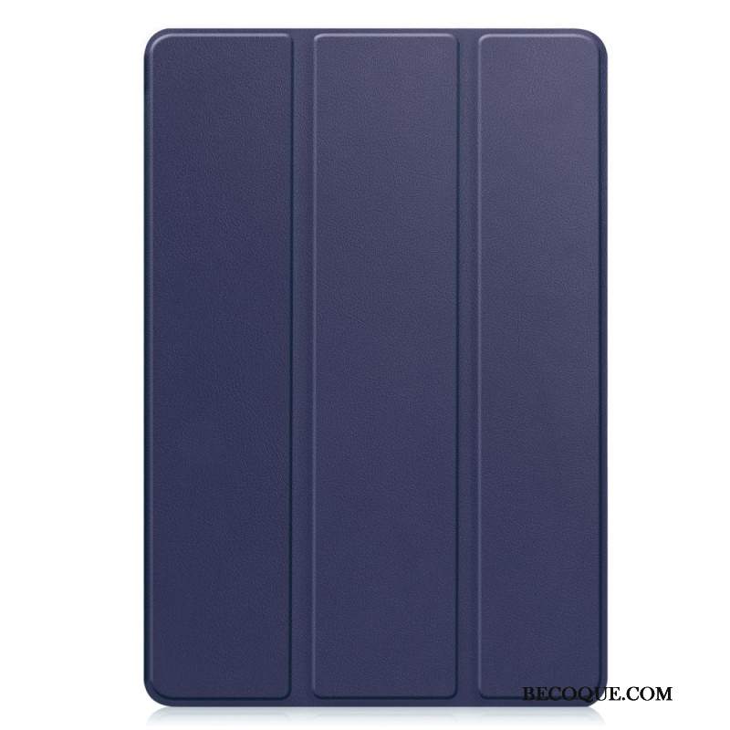 Samsung Galaxy Tab S9 Klasyczny Uchwyt Na Rysik