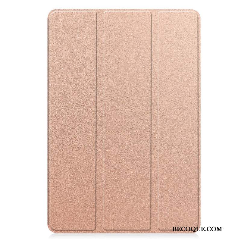 Samsung Galaxy Tab S9 Klasyczny Uchwyt Na Rysik