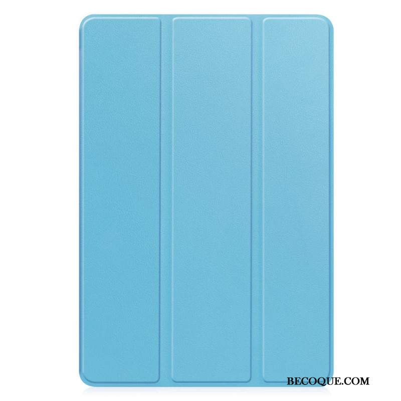 Samsung Galaxy Tab S9 Klasyczny Uchwyt Na Rysik