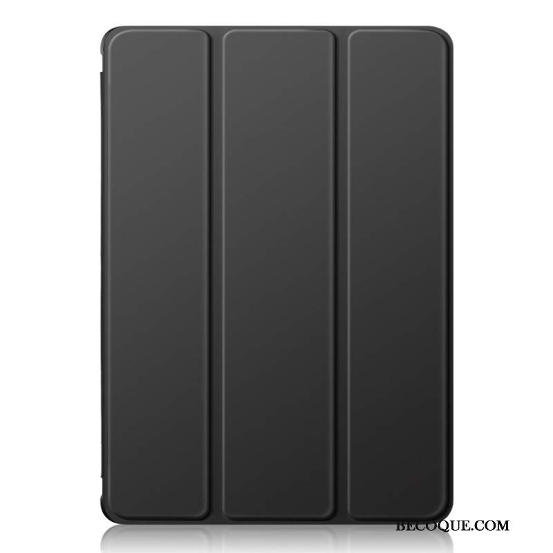 Samsung Galaxy Tab S9 Klasyczny Z Uchwytem Na Rysik