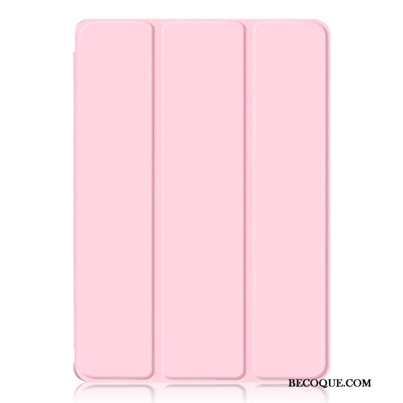 Samsung Galaxy Tab S9 Klasyczny Z Uchwytem Na Rysik