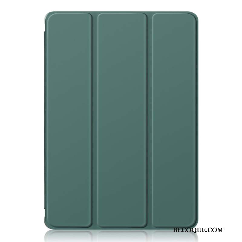 Samsung Galaxy Tab S9 Klasyczny Z Uchwytem Na Rysik