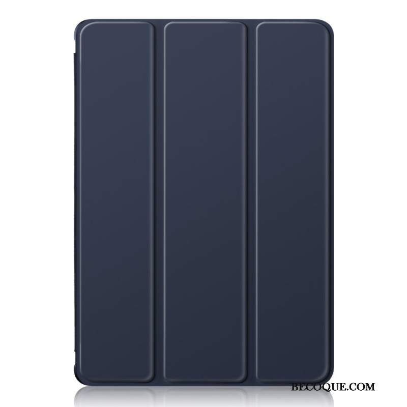 Samsung Galaxy Tab S9 Klasyczny Z Uchwytem Na Rysik