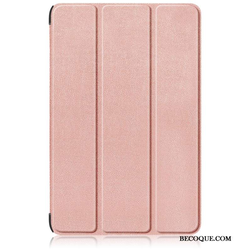 Samsung Galaxy Tab S9 Plus Imitacja Miedzi