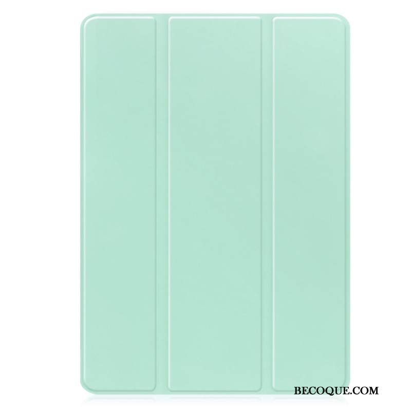 Samsung Galaxy Tab S9 Podszewka Z Mikrofibry