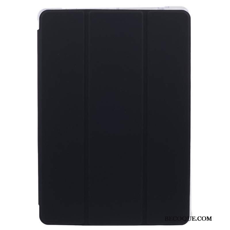 Samsung Galaxy Tab S9 Przezroczysty Tył
