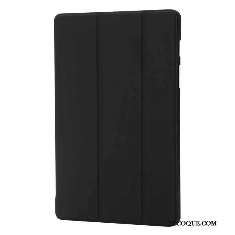 Samsung Galaxy Tab S9 Trzy Fałdy
