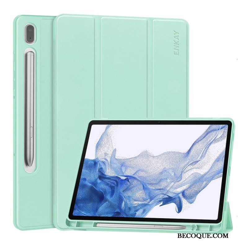 Samsung Galaxy Tab S9 Uchwyt Na Rysik Enkay