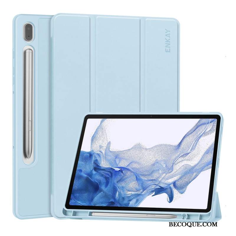 Samsung Galaxy Tab S9 Uchwyt Na Rysik Enkay