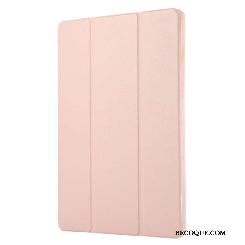 Samsung Galaxy Tab S9 Uchwyt Rysika