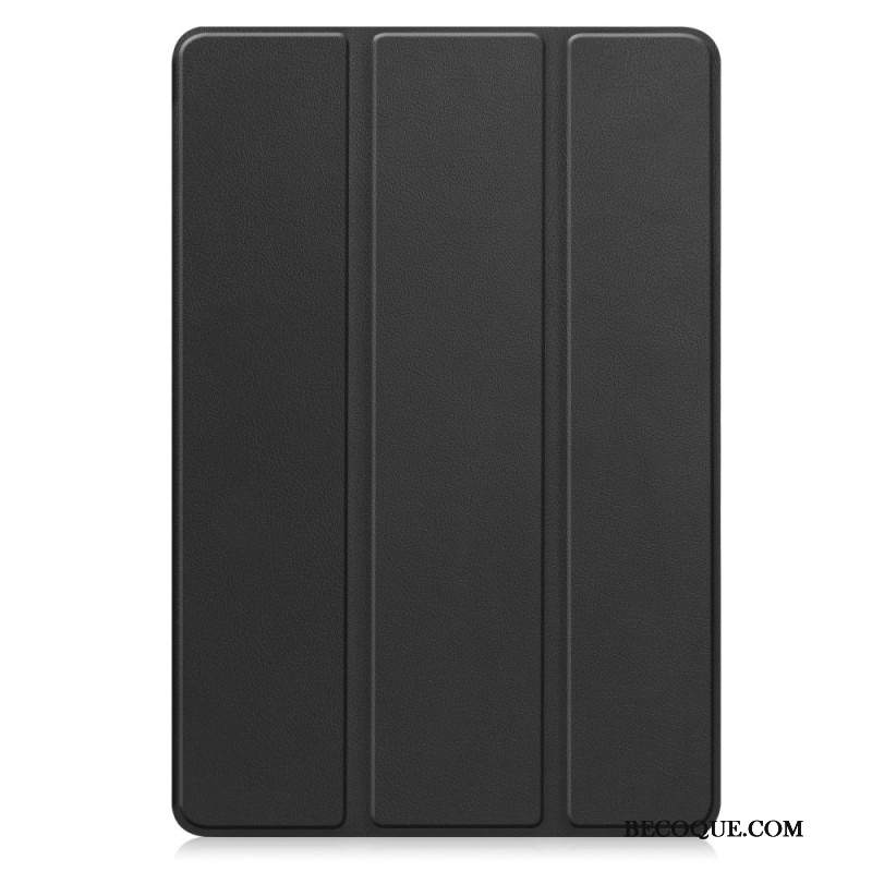 Samsung Galaxy Tab S9 Ultra Biznes