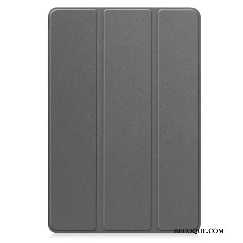 Samsung Galaxy Tab S9 Ultra Biznes
