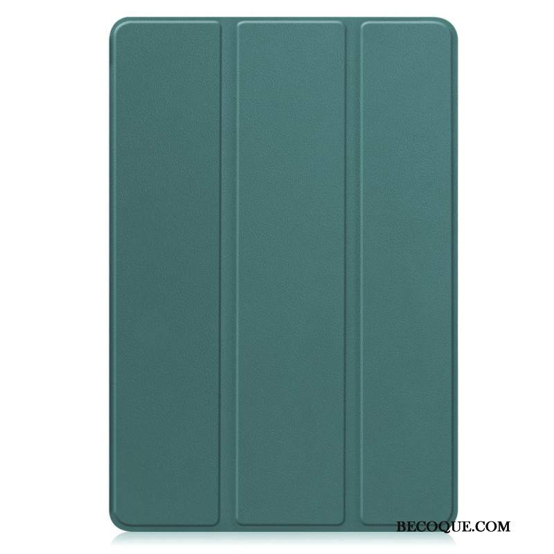 Samsung Galaxy Tab S9 Ultra Biznes
