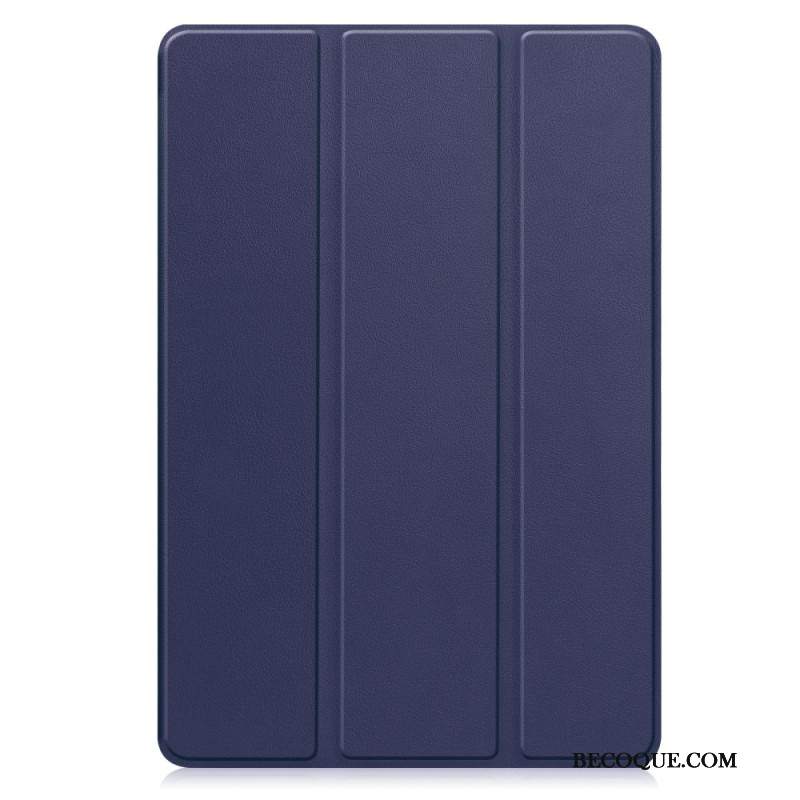 Samsung Galaxy Tab S9 Ultra Biznes