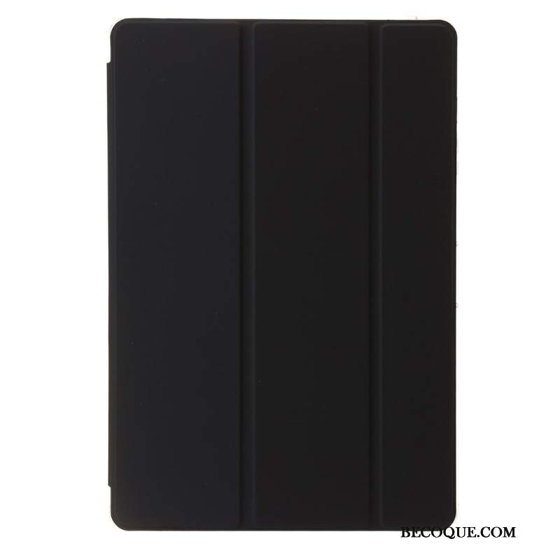 Samsung Galaxy Tab S9 Ultra Klasyczny