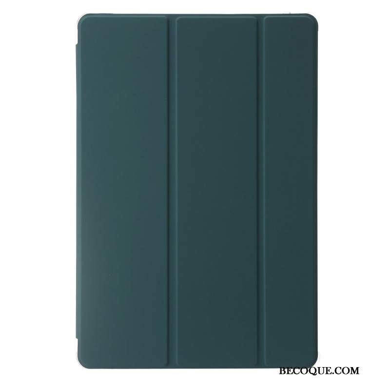 Samsung Galaxy Tab S9 Ultra Klasyczny