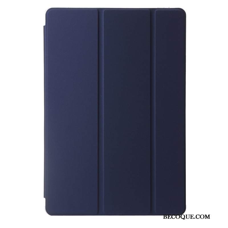 Samsung Galaxy Tab S9 Ultra Klasyczny