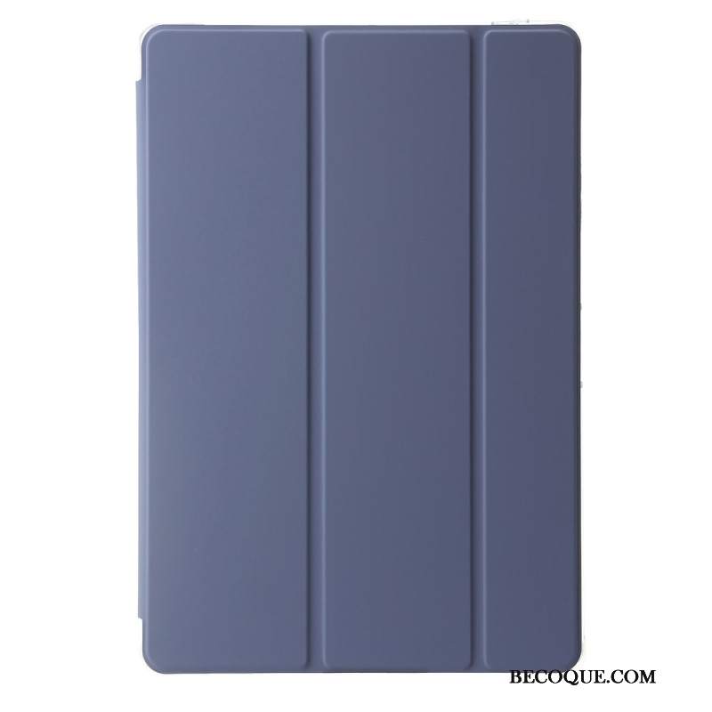 Samsung Galaxy Tab S9 Ultra Klasyczny