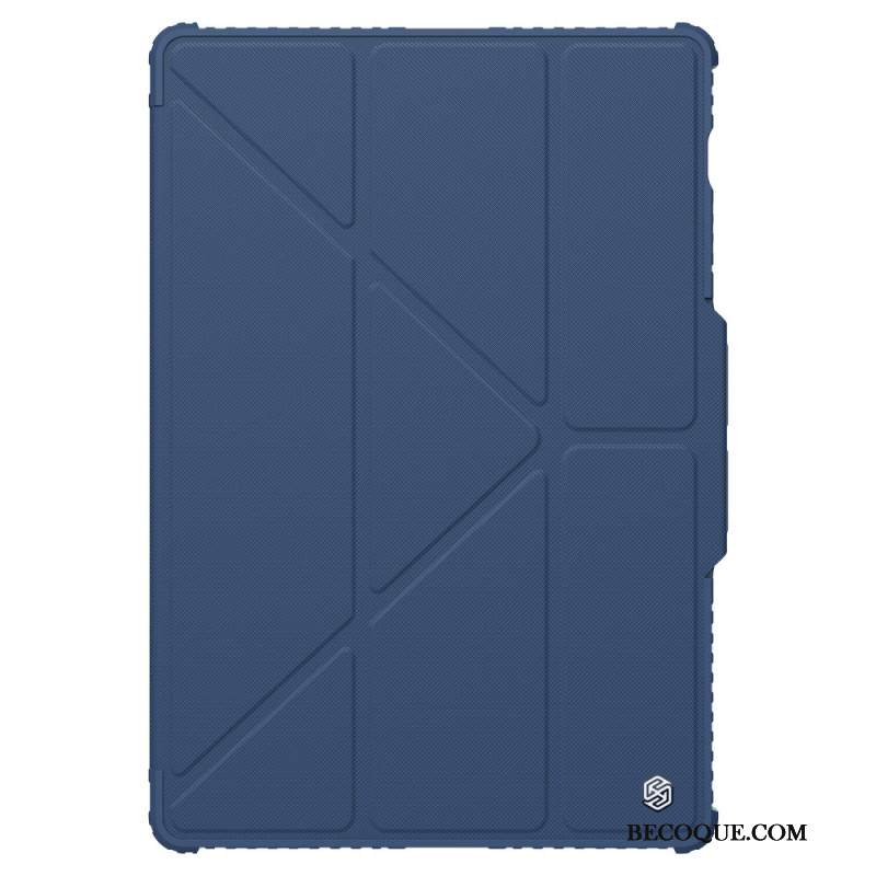 Samsung Galaxy Tab S9 Ultra Nillkin