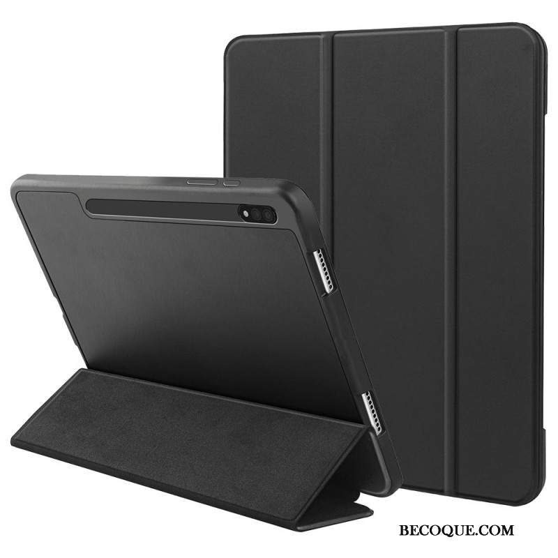 Samsung Galaxy Tab S9 Ultra Uchwyt Rysika