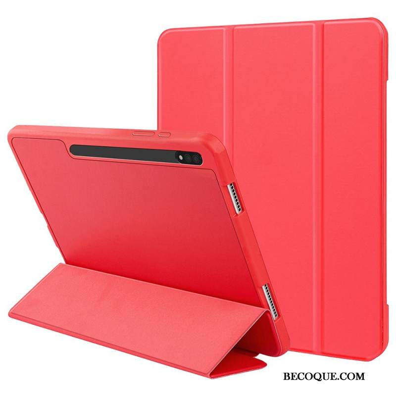 Samsung Galaxy Tab S9 Ultra Uchwyt Rysika