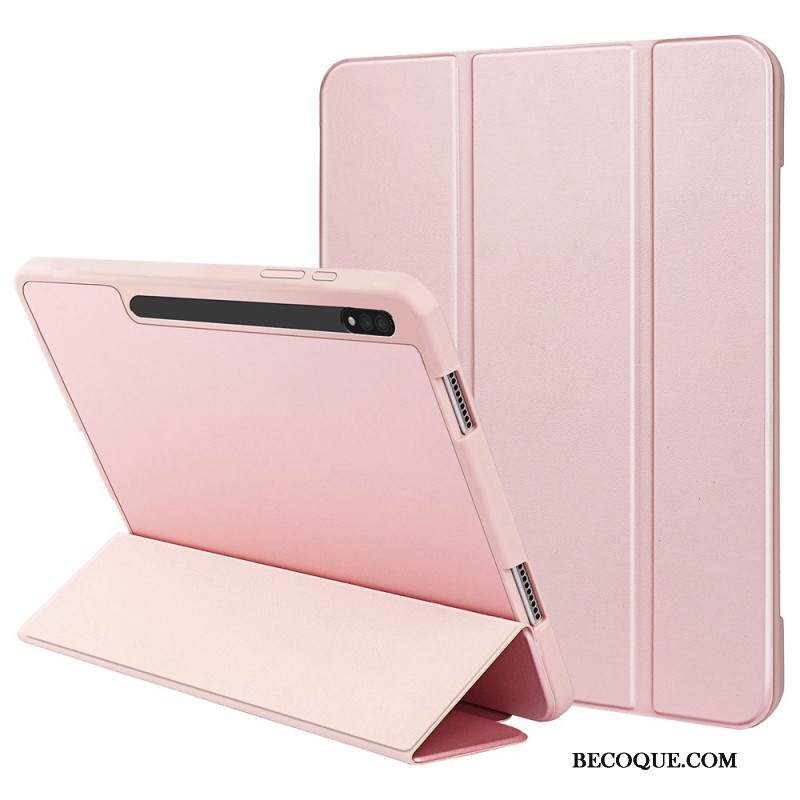 Samsung Galaxy Tab S9 Ultra Uchwyt Rysika