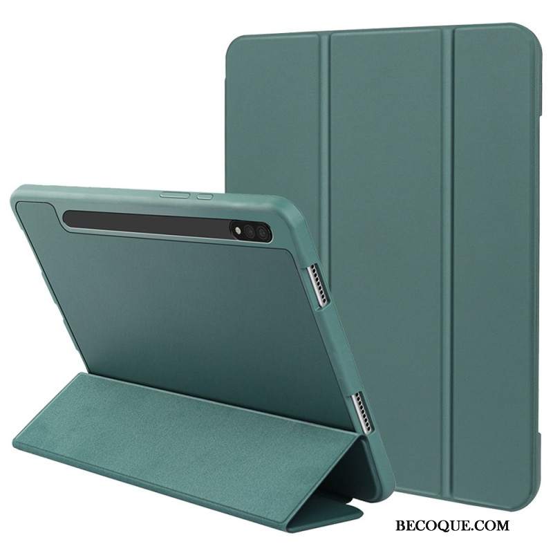 Samsung Galaxy Tab S9 Ultra Uchwyt Rysika