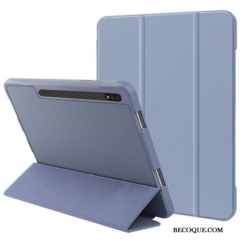 Samsung Galaxy Tab S9 Ultra Uchwyt Rysika