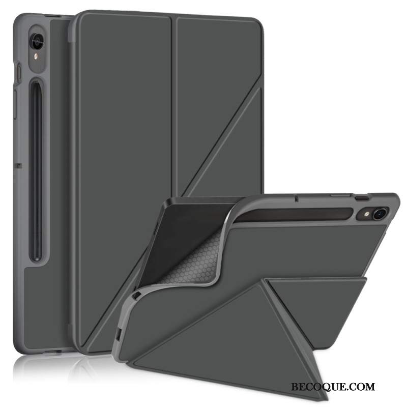 Samsung Galaxy Tab S9 Wsparcie Origami