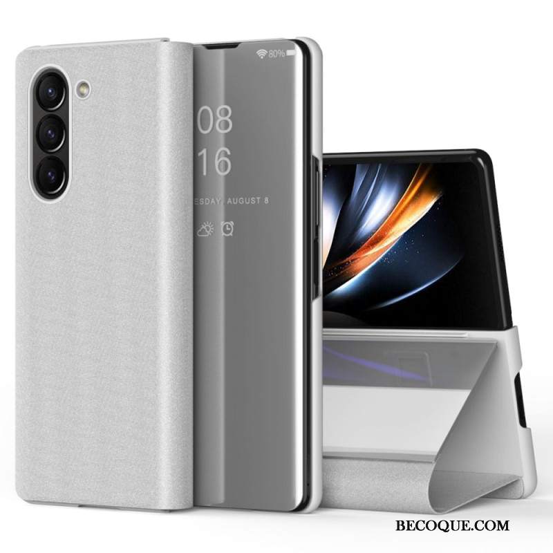 Samsung Galaxy Z Fold 6 Klasyczny