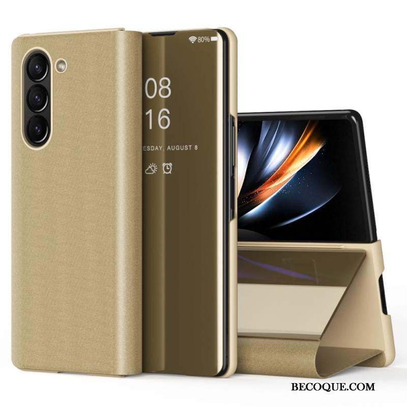 Samsung Galaxy Z Fold 6 Klasyczny