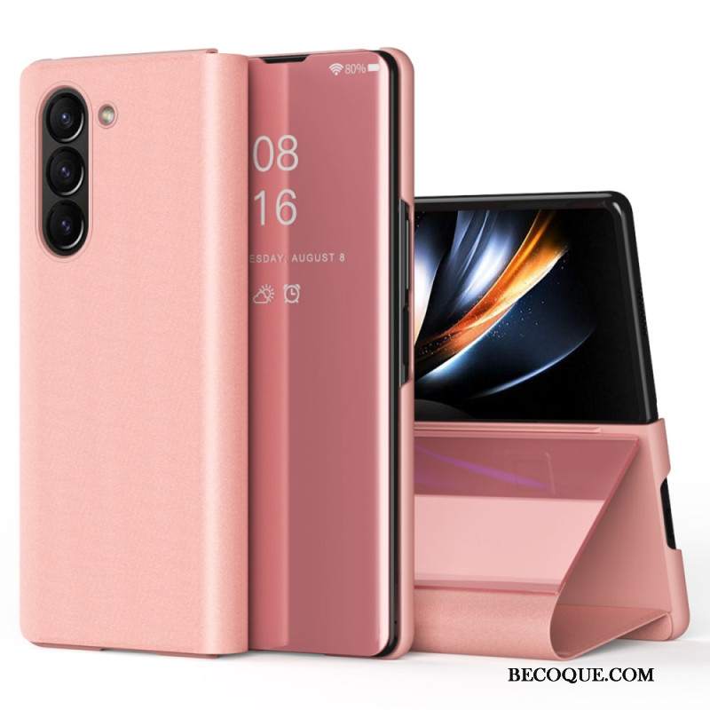 Samsung Galaxy Z Fold 6 Klasyczny