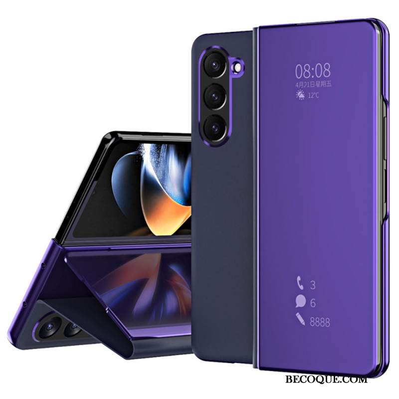 Samsung Galaxy Z Fold 6 Wyświetl Okno