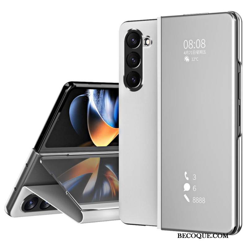 Samsung Galaxy Z Fold 6 Wyświetl Okno