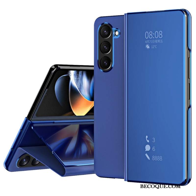 Samsung Galaxy Z Fold 6 Wyświetl Okno