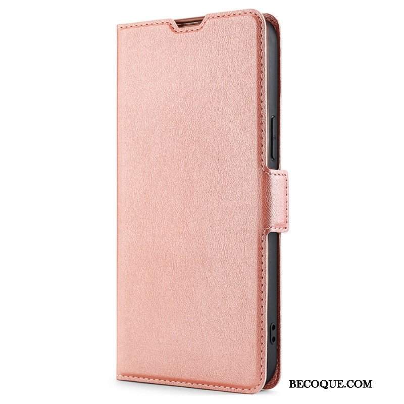 Etui Folio do Honor 90 Bardzo Dobrze