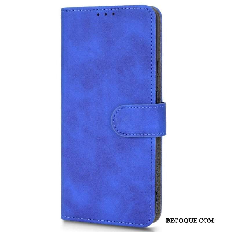 Etui Folio do Honor Magic 4 Lite 5G Zjednoczony