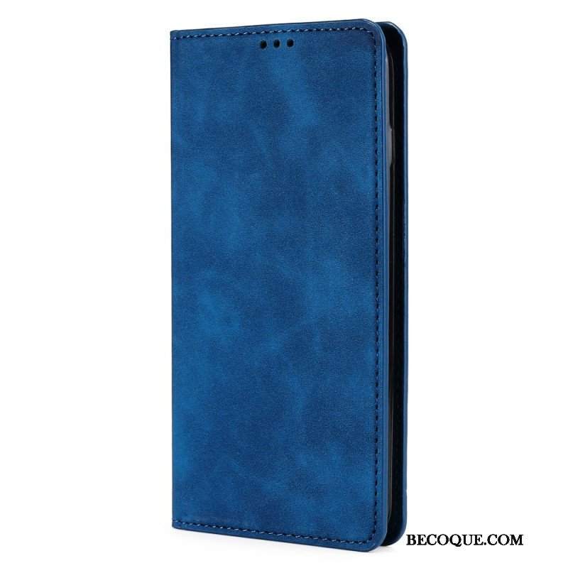 Etui Na Telefon do Google Pixel 7 Etui Folio Cukierek