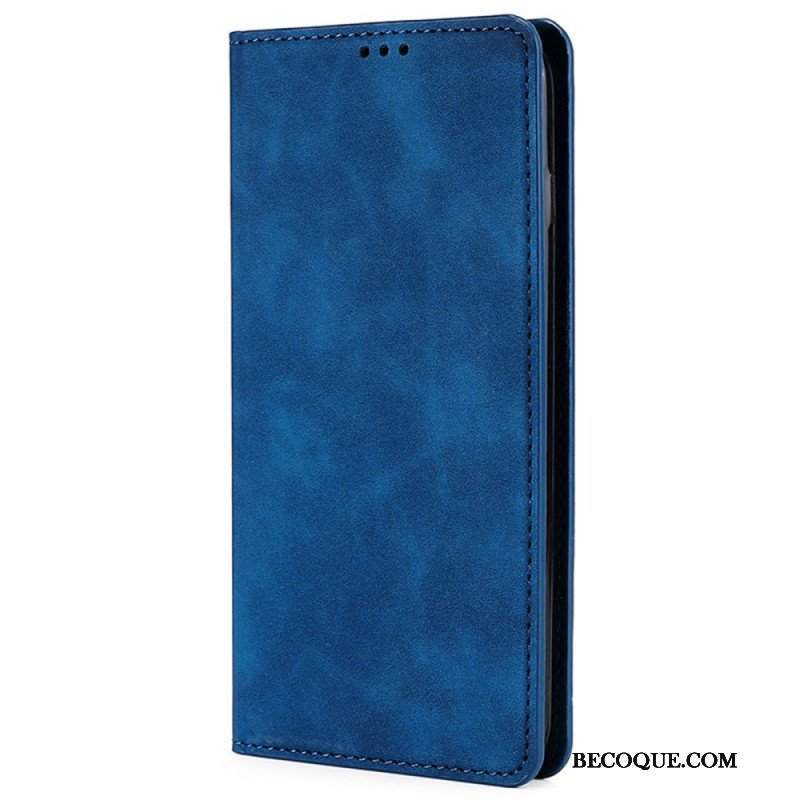 Etui Na Telefon do OnePlus Nord 2T 5G Etui Folio Elegancja