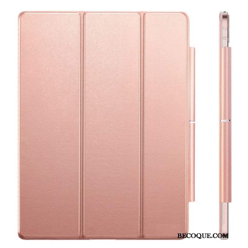 Etui Na Telefon do iPad Pro 11" (2022) Seria Yippee Esr