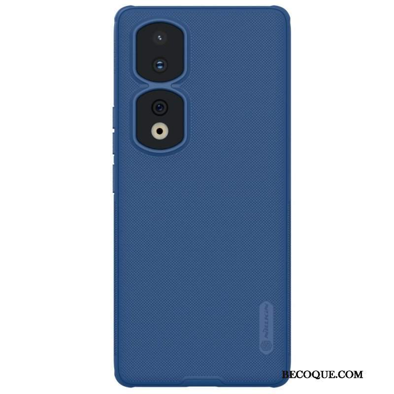 Etui do Honor 90 Pro Nillkin