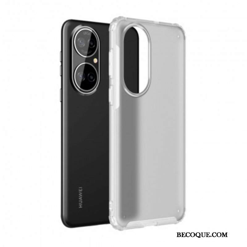 Etui do Huawei P50 Seria Zbroi